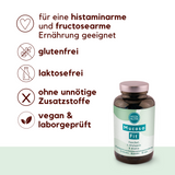 Bauchgefühl Plus-Paket