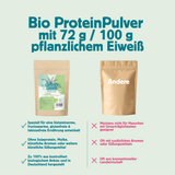 Bio ProteinPulver