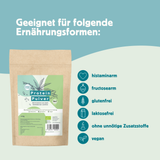 Bio ProteinPulver