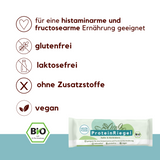 Bio Try Me Snack-Bundle