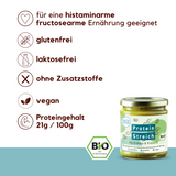 Bio ProteinStreich
