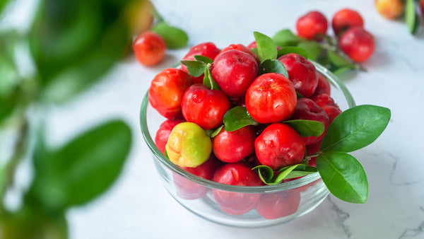 Acerola