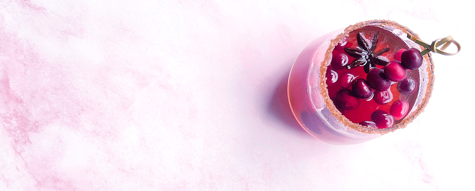 Apfel-Cranberry Punsch – HistaFood Apfel-Cranberry Punsch – HistaFood