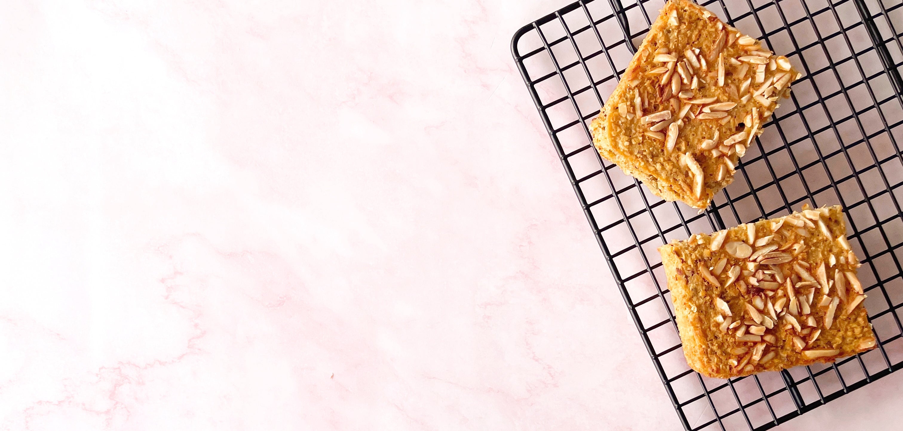 Apple Baked Oats – HistaFood