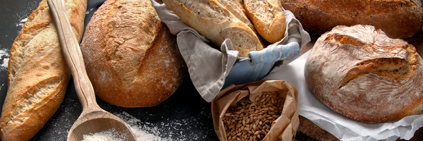 Brot