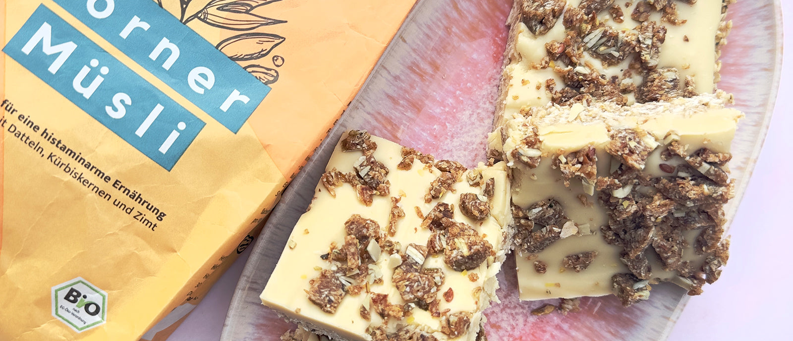 Schoko Dattel Schnitten - Rezepte Suchen Schoko Dattel Schnitten - Rezepte Suchen