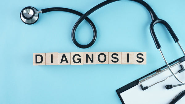 Diagnose