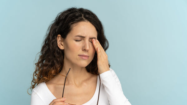 Ist eine erworbene Histamin-Intoleranz heilbar?