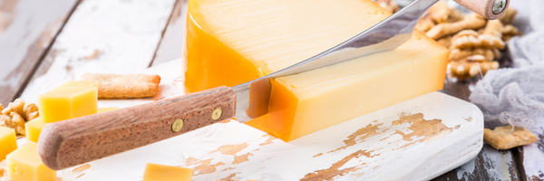 Gouda