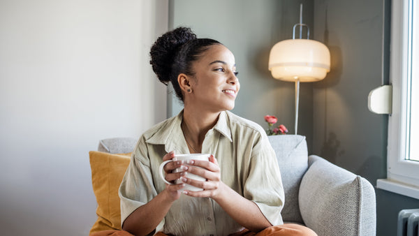 Mental Wellbeing