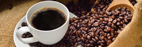 Kaffee