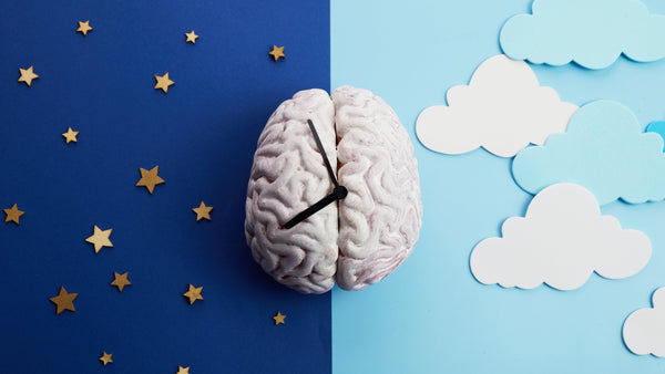Melatonin: Das natürliche Schlafhormon im Überblick