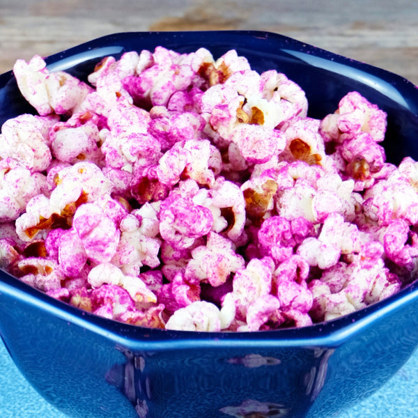 Pinkes_Popcorn_4061d0f8-de98-