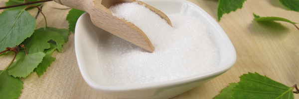 Zuckerersatzstoffe und histaminarme Ernährung: Was ist zu beachten?