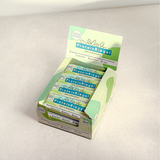 Bio Riegel-Set