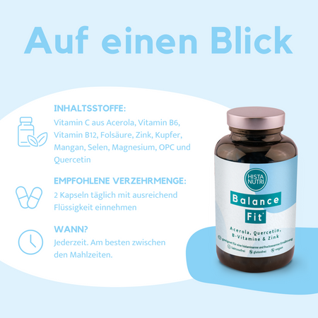 LebeFit-Paket