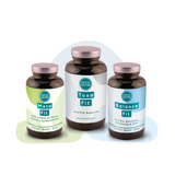 LebeFit-Paket