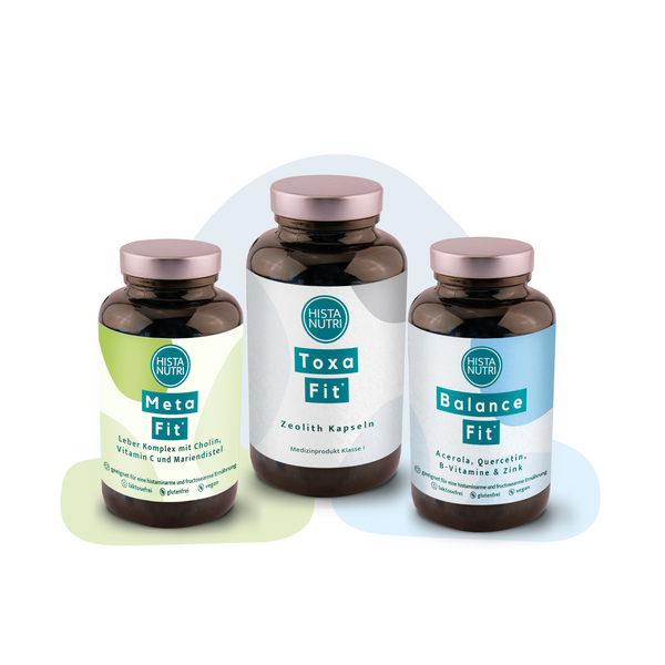 LebeFit-Paket