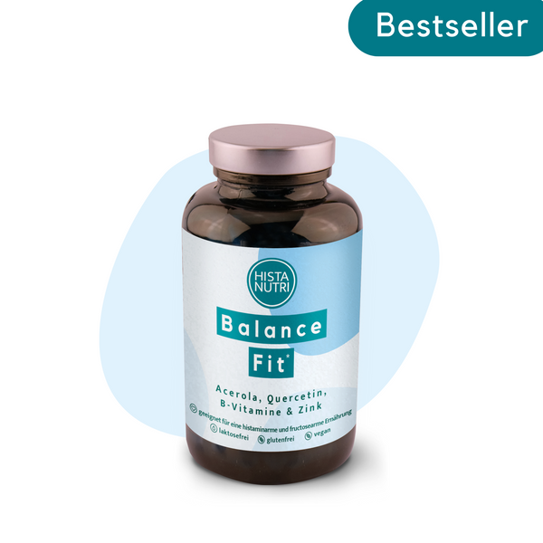 BalanceFit