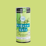 Bio KräuterSalz
