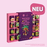 Bio Adventskalender
