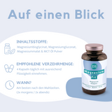 Energie-Duo