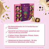 Bio Adventskalender
