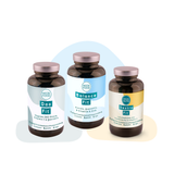 AlltagFit-Set