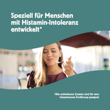 AlltagFit-Set