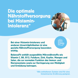 AlltagFit-Set