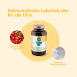 AlltagFit-Set