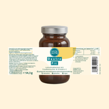 AlltagFit-Set