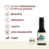Bio AsiaSoße
