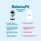 BalanceFit
