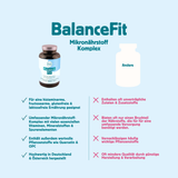 BalanceFit