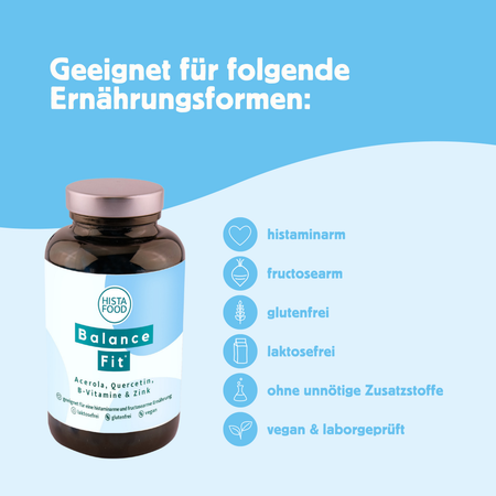 BalanceFit