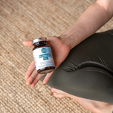 LebeFit-Paket