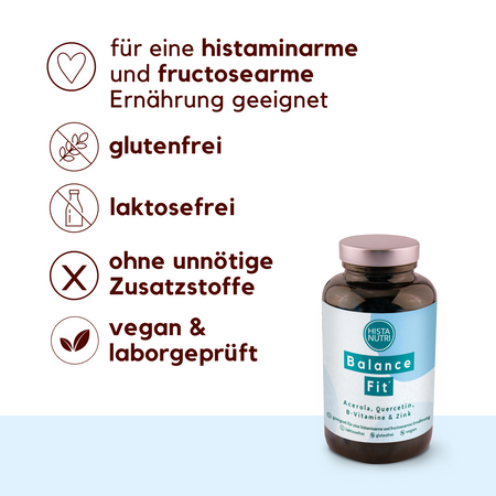 LebeFit-Paket