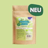Bio SmoothiePulver