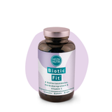 Bio BioticFit