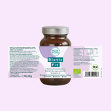 DarmFit-Set