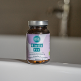 Bio BioticFit