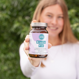 Bio BioticFit