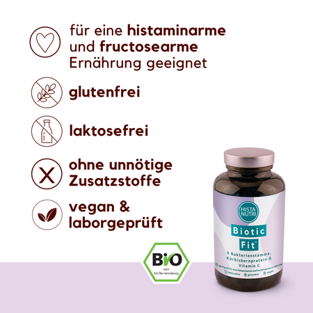 Bauchgefühl-Paket