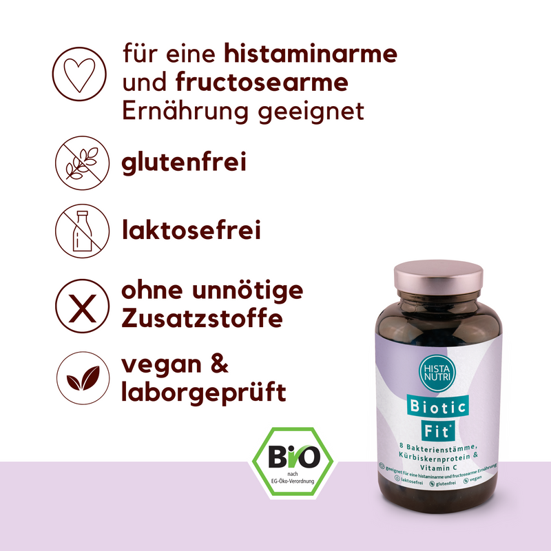 Bauchgefühl-Paket