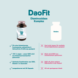 DaoFit