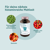 Spieltags-Set