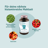 IntestinalFit Set