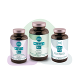 IntestinalFit Set