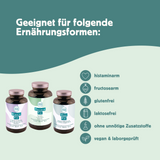 DarmFit-Set